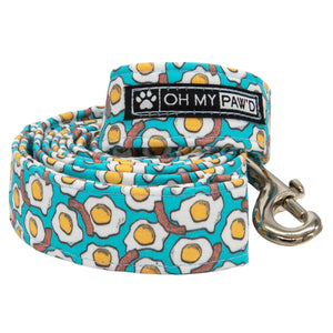 Ready To Ship Dog Leash
