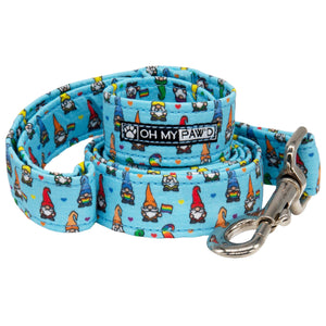 Ready To Ship Dog Leash