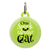 One Spooktacular Cat ID Tag