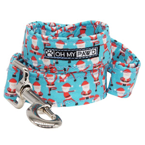 Ready To Ship Dog Leash