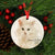 Any Breed Cat Ornament - Oh My Paw'd