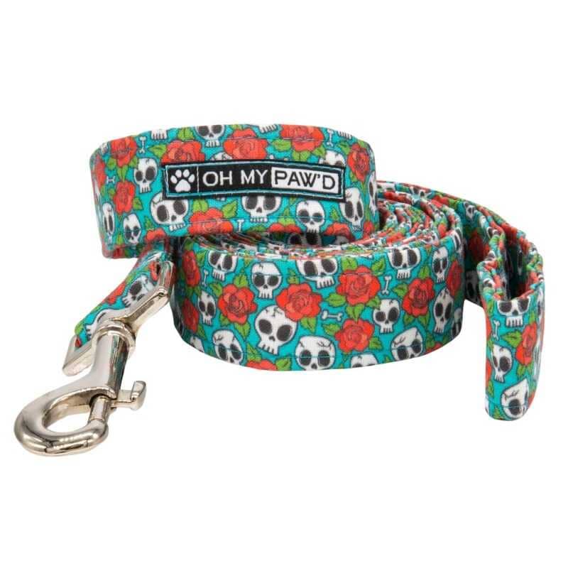 Cute Bee Print Cat Collar For Sale - Oh My Paw'd