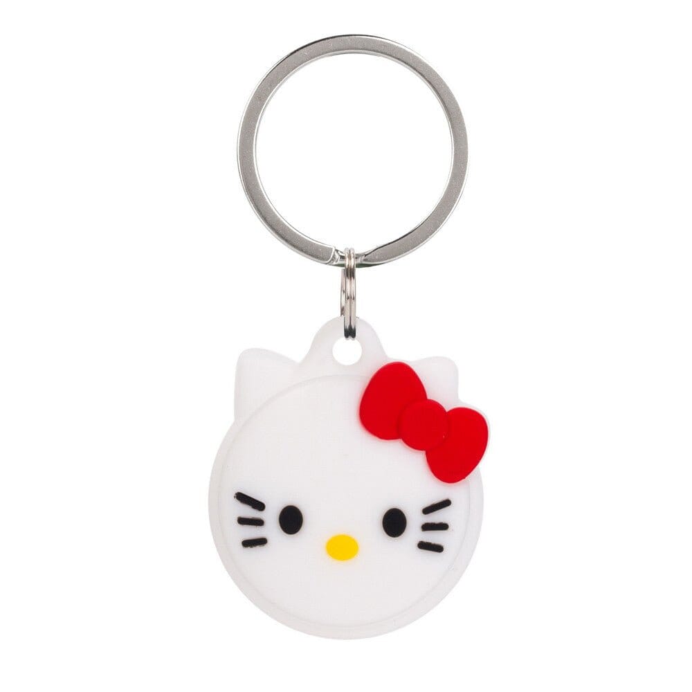 Hello Kitty AirTag Holder - Oh My Paw&#39;d
