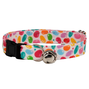 Jelly Bean Dog Leash - Oh My Paw'd