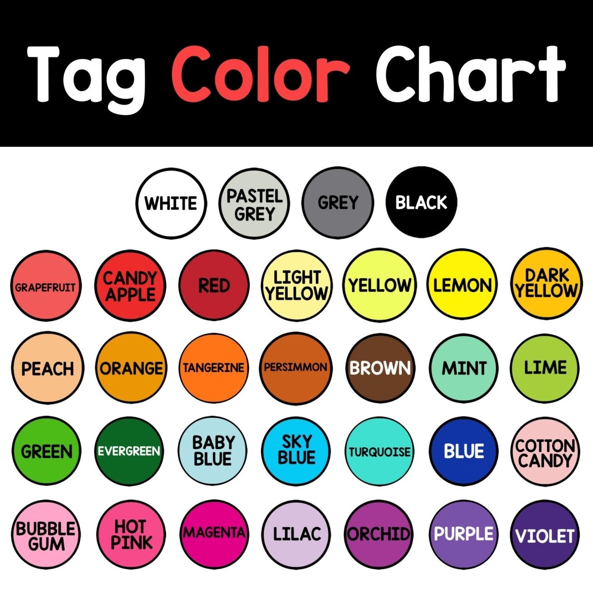 Lucky pet tags shop