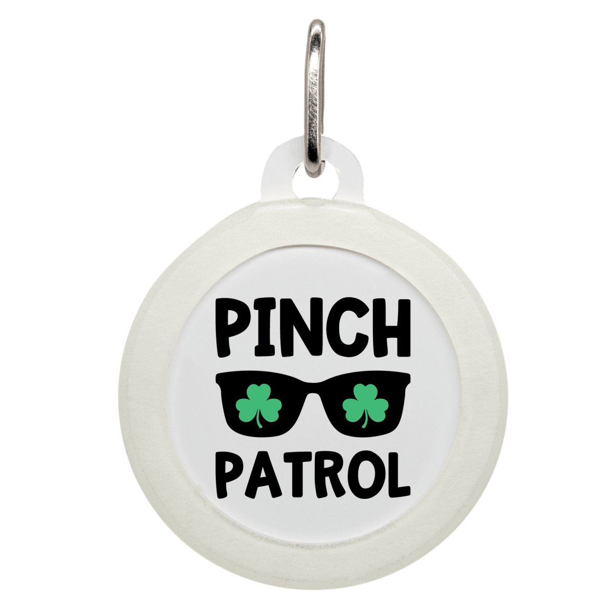 Paw patrol dog id tags shop