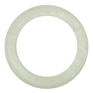 Replacement ID Tag Silencer - Oh My Paw'd