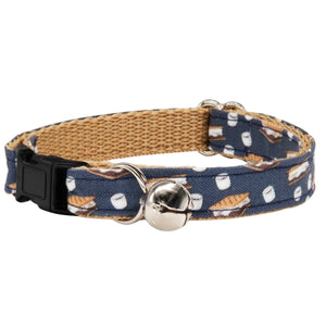 S'mores Dog Leash - Oh My Paw'd