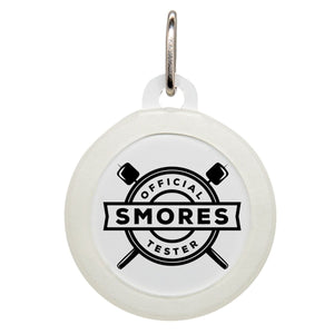 S'mores Dog Leash - Oh My Paw'd